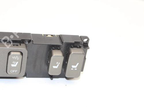 Electronic module LEXUS LS (_F3_) 430 (UCF30) | BP39852052M83 - Image 4