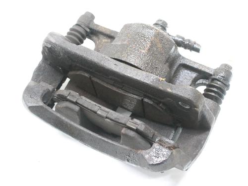 Right front brake caliper SUZUKI VITARA (LY) 1.6 (APK 416) | BP39769079M104 - Image 3
