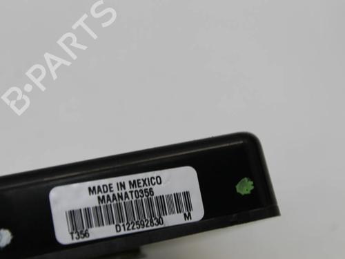 Antenne/Base FORD KUGA II (DM2) 1.6 EcoBoost 4x4 | BP39828158C140 - Image 5