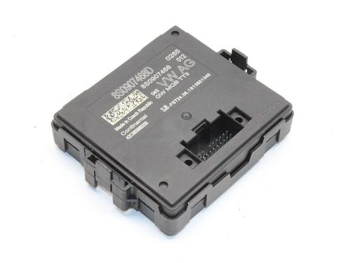 Used Electronic module Electronic module AUDI TT (FV3, FVP) 1.8 TFSI (180 hp) 39879101 39879101