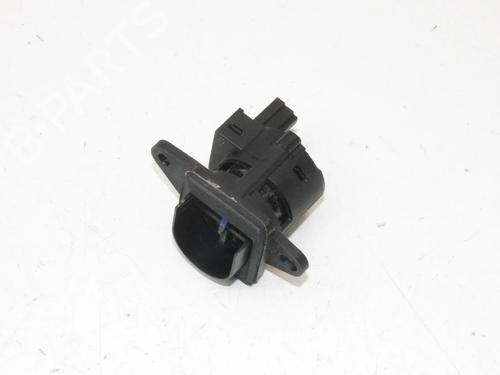 Used Electronic sensor Electronic sensor TESLA MODEL Y (5YJY) EV Rear-Wheel Drive (299 hp) 39876533 39876533