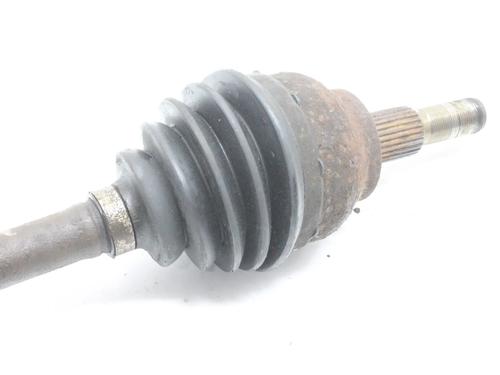 Left front driveshaft FORD KUGA II (DM2) 1.5 EcoBoost 4x4 | BP39772728M38 - Image 3