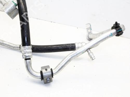 AC pipe MG MG 4 (EH32) EV | BP39848535M126 - Image 4