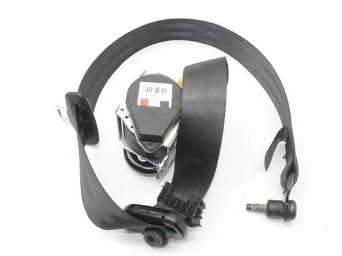 Front left seatbelt FORD KUGA II (DM2) 2.0 TDCi 4x4 | BP39791669I26 - Image 2