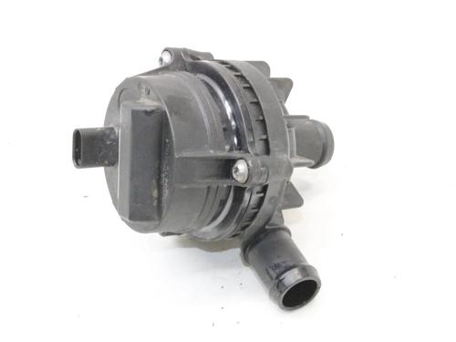 Auxiliary water pump CUPRA BORN (K11) 58 e-boost | BP39801015M111 - Image 3
