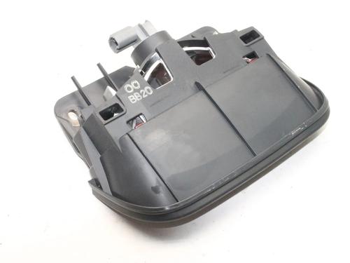 Third brake light HONDA CR-V III (RE_) 2.2 i-DTEC 4WD (RE6) | BP39811523L11 - Image 3