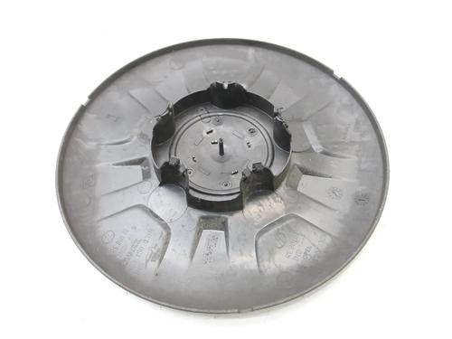 Hulkapsel OPEL MOVANO B Van (X62) 2.3 CDTI FWD (FV) | BP39768036C160 - Image 2