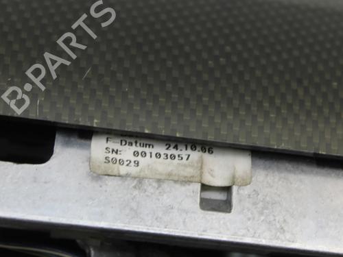 Display monitor AUDI A8 D3 (4E2, 4E8) S8 quattro | BP39842721C48 - Image 7