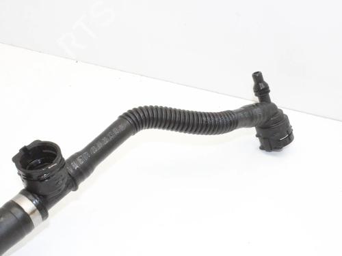 Pipe MERCEDES-BENZ EQS (V297) EQS 450+ (297.123) | BP39778114M125 - Image 4