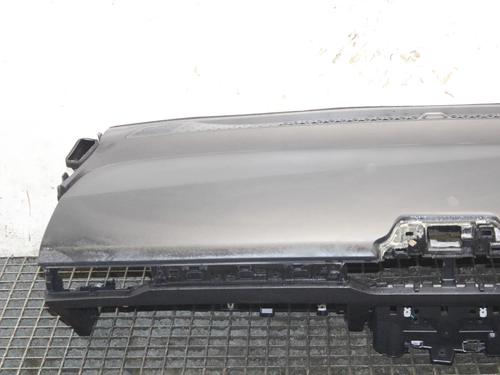 Dashboard MG MG 4 (EH32) EV | BP39860753C46 - Image 4