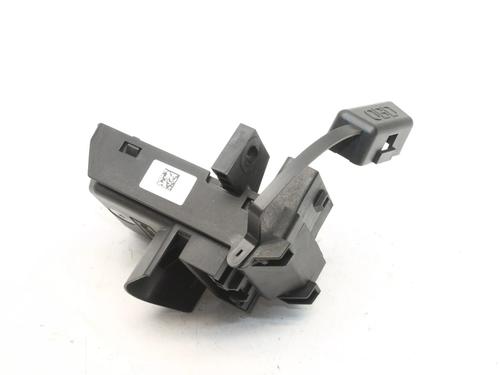 Control unit FORD FOCUS IV (HN) 1.0 EcoBoost | BP39845146M11 - Image 2