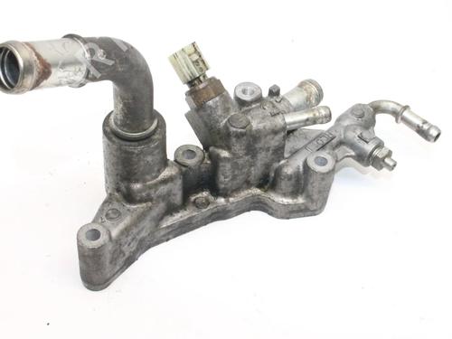 Pipe HONDA CR-V III (RE_) 2.2 i-DTEC 4WD (RE6) | BP39791067M125 - Image 2