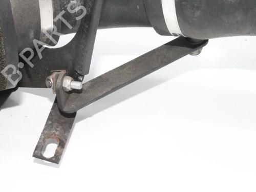 Pipe SEAT LEON (5F1) 2.0 Cupra | BP39831177M125 - Image 5