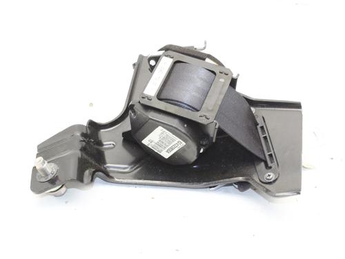 Used Rear center seatbelt Rear center seatbelt HONDA CR-V IV (RM_) 1.6 i-DTEC (RE6) (120 hp) 39853030 39853030