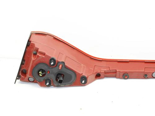 Centralt baglys KIA STINGER (CK) 2.2 CRDi VGT | BP39772889I39 - Image 7