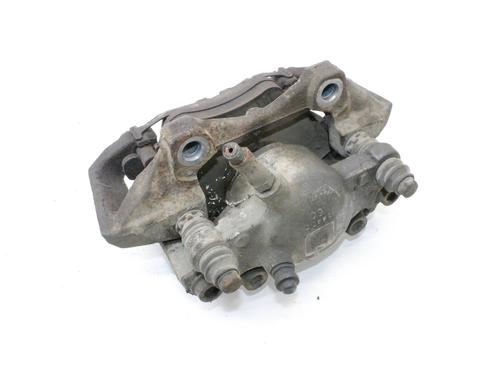 Left front brake caliper MERCEDES-BENZ E-CLASS Coupe (C207) E 350 BlueTEC / d (207.326) | BP39844470M105 - Image 4