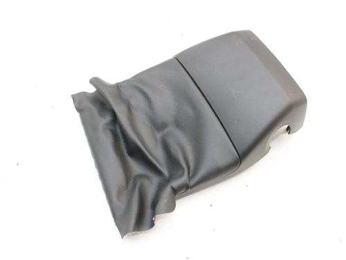 Steering column MG MG 4 (EH32) EV | BP39781933M21 - Image 2