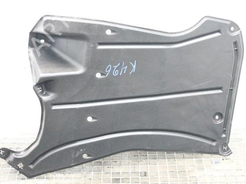 Used Underbody protection Underbody protection AUDI A6 C7 (4G2, 4GC) 2.0 TDI (177 hp) 39819675 39819675