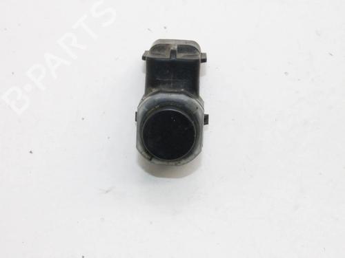 Used Electronic module Electronic module RENAULT KANGOO / GRAND KANGOO II (KW0/1_) Z.E. (60 hp) 39779773 39779773