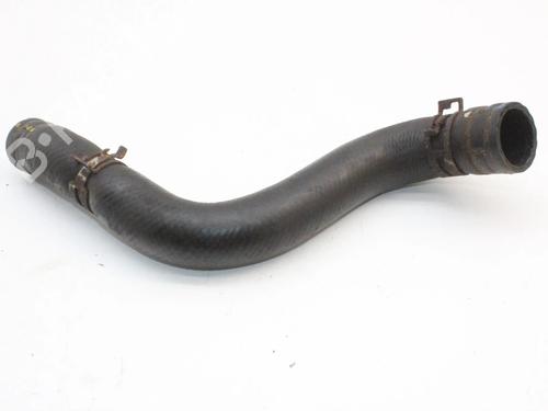Used Pipe Pipe TOYOTA AURIS (_E15_) 1.8 Hybrid (ZWE150_, ZWE150R) (136 hp) 39871523 39871523