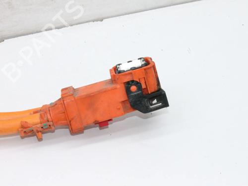 Wiring harness TESLA MODEL Y (5YJY) Long Range All-wheel Drive | BP39845273E16 - Image 3