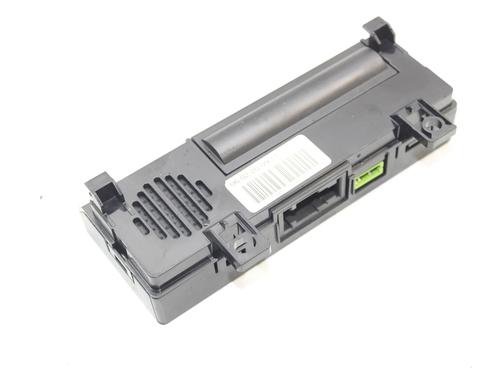 Electronic module OPEL CORSA F (P2JO) CORSA-e (68) | BP39787268M83 - Image 2