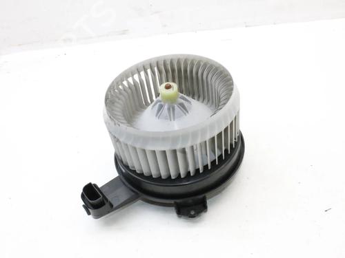 heater-blower-motor-infiniti-m-y51-2010-39777577 main image