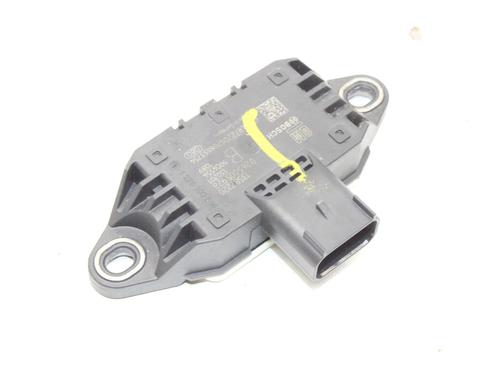 Used Electronic sensor Electronic sensor OPEL MOKKA / MOKKA X (J13) 1.7 CDTI (_76) (131 hp) 39874845 39874845