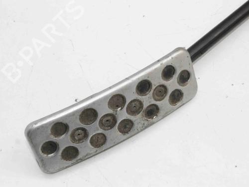 Pedal HONDA S2000 (AP) 2.0 (AP1) | BP39869850I4 - Image 2