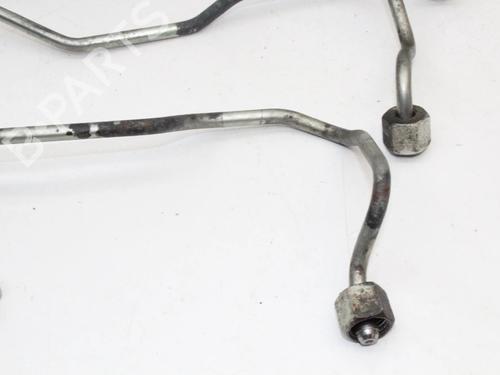 Pipe SUBARU OUTBACK (BS) 2.0 D AWD (BSD) | BP39823516M125  - Image 8