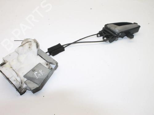 rear-left-lock-honda-insight-ze_-2009-39810113 main image
