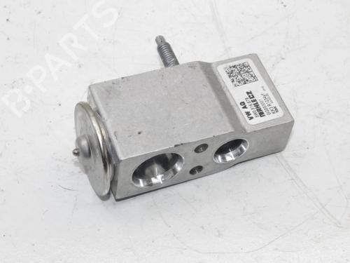 Electronic sensor AUDI A5 Convertible (F57, F5E) 2.0 TFSI | BP39856831M84 - Image 2