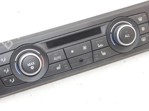Control unit BMW 3 (E90) 330 d | BP39828666M11 - Image 4