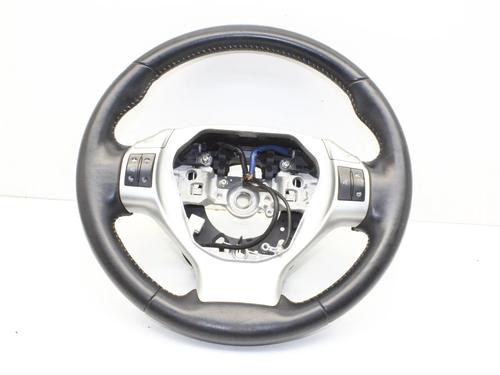 Used Steering wheel Steering wheel LEXUS CT (ZWA10_) 200h (ZWA10_, ZWA10R) (136 hp) 39852948 39852948