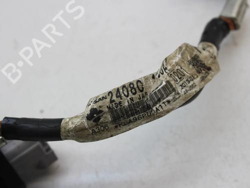 Cable INFINITI FX 30d AWD | BP39767448E12 - Image 4
