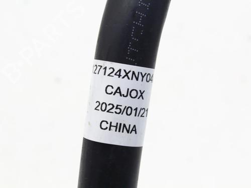 Pipe MINI MINI COOPER (J01) Cooper SE | BP39879165M125 - Image 6