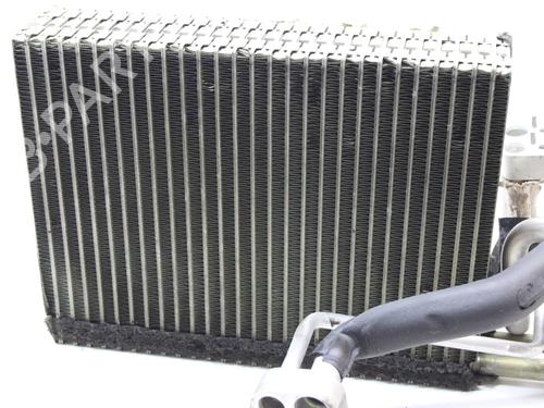 AC radiator BMW 7 (E65, E66, E67) 760 i, Li | BP39777507M32 - Image 3