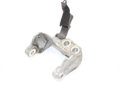 Engine mount HONDA CR-Z (ZF) 1.5 IMA (ZF1) | BP39775877M89 - Image 3