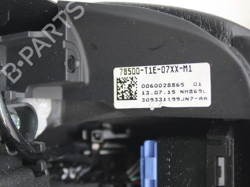 Rat HONDA CR-V IV (RM_) 1.6 i-DTEC 4WD (RE6) | BP39782566C49 - Image 9