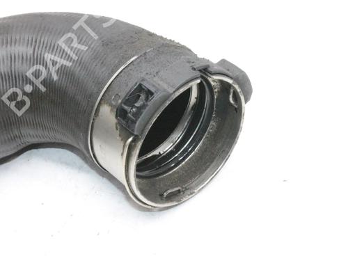 Intercooler pipe MERCEDES-BENZ SPRINTER 3-t Van (B910) 214 CDI (910.621, 910.623) | BP39876042M127 - Image 2