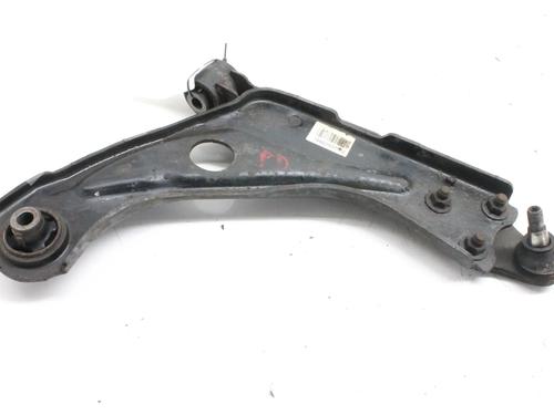 Used Right front suspension arm Right front suspension arm OPEL GRANDLAND / GRANDLAND X (A18, P1UO) 1.2 (75) (131 hp) 39879409 39879409