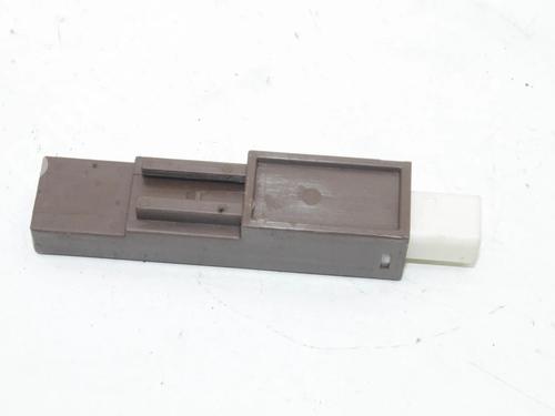 Electronic module SUBARU FORESTER (SJ_) 2.0 D AWD (SJD) | BP39792176M83 - Image 3