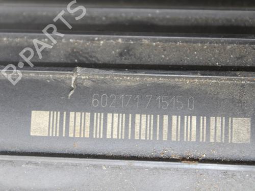 Secondary air pump AUDI TT (8J3) 3.2 V6 quattro | BP39834340M112 - Image 5