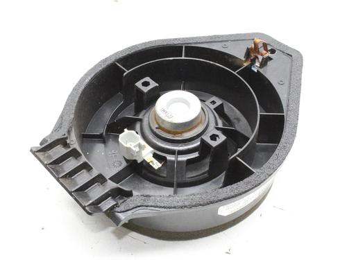Speaker OPEL AMPERA (R12) EV 150 | BP39771695E2 - Image 2