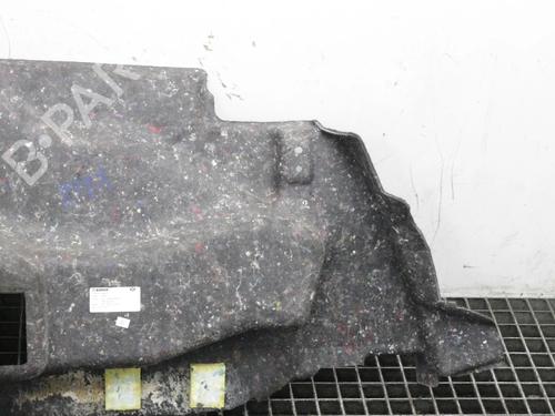 Bagagerumsbeklædning JAGUAR XE (X760) 2.0 D | BP39841641I3  - Image 6