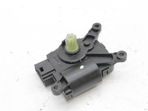 Electronic module FORD TRANSIT CUSTOM V362 Van (FY, FZ) 2.0 EcoBlue | BP39845649M83 - Image 2