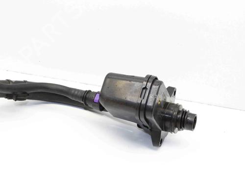 Pipe LAND ROVER DEFENDER Station Wagon (L663) D250 MHEV 4x4 | BP39826319M125 - Image 3