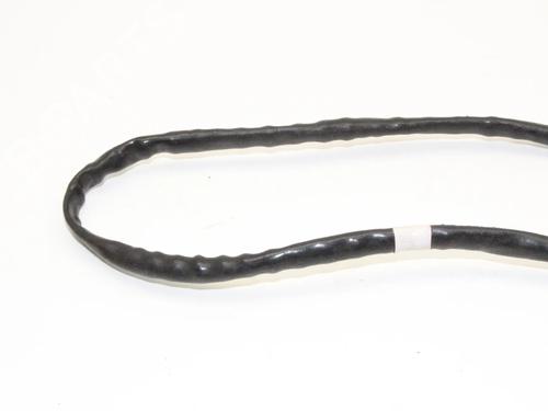 Electronic sensor AUDI Q5 (FYB, FYG) 2.0 TDI quattro | BP39796377M84 - Image 2