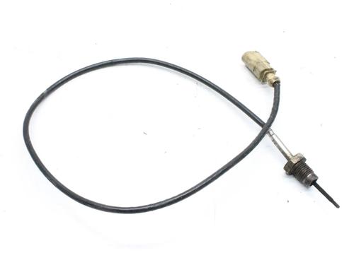 Used Electronic sensor Electronic sensor VW GOLF VII (5G1, BQ1, BE1, BE2) 2.0 GTD (184 hp) 39838151 39838151