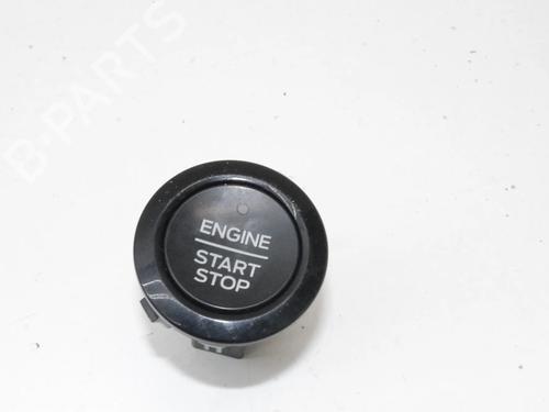 Used Switch Switch FORD FIESTA VII (HJ, HF) 1.0 EcoBoost (101 hp) 39825075 39825075